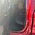 2021 Chevrolet Silverado 1500 LT Double Cab 4WD 14 thumbnail