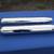 Harley Touring Mufflers Exhaust Pipes 65547-98A 65546-98A 1 thumbnail