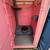 Used Porta Johns For Sale 8 thumbnail