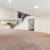 5 bed & 2.5 baths single family home for rent in Dublin Jerome Schools 16 thumbnail