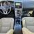 2016 Volvo XC60 AWD All Wheel Drive XC 60 T5 Premier SUV 16 thumbnail