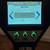 Complete OKM FS Future Series Rover C4 3D Ground Scanner 8 thumbnail