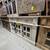 Solid Wood Sideboards 5 thumbnail