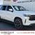 2024 Chevrolet Tahoe Iridescent Pearl Tricoat ****SPECIAL PRICING!** 1 thumbnail