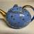 Hall China teapots- various available 1 thumbnail
