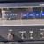 Fisher Studio Standard Stereo System w/ Amplifier Speakers Synthesizer 3 thumbnail