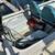 Nelson 10’ Fiberglass Tender + 2006 Suzuki 25hp 4-Stroke – $3050 OBO 8 thumbnail