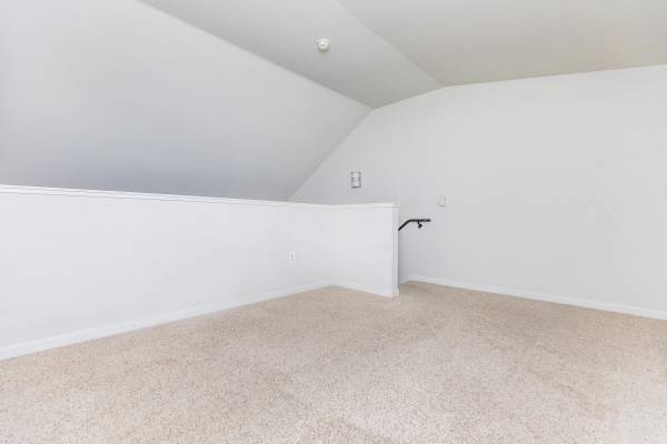 $2,185 / 1br - 610ft2 - 1/bd 1/ba, Hardwood Floors, Tile Floors (albany / el cerrito)64000753694979121