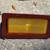 1973-1977 Oldsmobile Cutlass parts 12 thumbnail