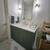 Subcontractor Bathroom - Kitchen - Home Improvements 8 thumbnail