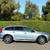 2017 Volvo V60 Cross Country 4x4 4WD T5 Premier Wagon 14 thumbnail
