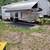31 ft fifth wheel Sunnybrook 2006 9 thumbnail
