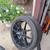 19 Verde Wheels &Tires Infiniti Q50 4 thumbnail