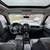 2016 Jeep Patriot Sport/North Great Financing Available! 11 thumbnail