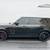 2015 *Land Rover* *Range Rover* *4WD 4dr Autobiography 8 thumbnail