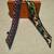 NEW Authentic 2 Hermes Twilly Scarfs 1 thumbnail