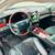2007 Lexus LS460 11 thumbnail