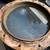 ANTIQUE AUTHENTIC SOLID BRASS SHIP NAUTICAL PORTHOLE 15 thumbnail