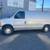2002 ford E150 9 thumbnail