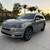 2017 bmw X5 1 thumbnail