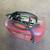 Evinrude Fisherman 5.5HP Cruise-a-Day Gas Tank Small Antique Outboard 2 Stroke 7 thumbnail