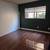 Amazing and trendy Remodeled 3bd/2ba/2 garages 13 thumbnail