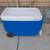 3 different Ice Chest Coolers $10-$13 each See all photos 10 thumbnail