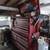 Marco tool box 1 thumbnail