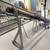 Online Auction Featuring Conveyors and Packaging Machines 3 thumbnail