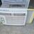 Two fully functional A/C window units 1 thumbnail
