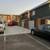 🌻🐶❤️ PET FREINDLY. . 1  BED /1 BATH. FULLY UPGRADED . GATED ENTRY 5 thumbnail