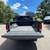 2016 Ram 1500 Crew Cab Express Pickup 4D 5 1/2 ft 23 thumbnail