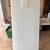 RECPRO 39 gallon RV freshwater tank with fill sensors- brand new 1 thumbnail