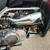 1997 Yamaha Banshee 5 thumbnail