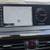 2017 BMW X5  sDrive35i SUV 9 thumbnail