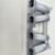 Intake manifolds Ferrari 308 Qv and Mondial Qv 7 thumbnail