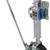 Ark Xtreme XO350R Off-Road Ratcheting Jack w/ Wheel 1 thumbnail