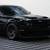 2022 Dodge Challenger Srt super stock 9 thumbnail