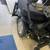 Quantum Q6 Edge HD Power Chair – Like New Condition – Best Deal! 6 thumbnail