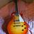 Epiphone  Les Paul Ultra With amp 4 thumbnail