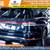 2024 Lincoln Aviator Reserve 10 thumbnail