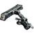 Tilta horizontal / vertical Sony A1 camera cage with top handle 2 thumbnail