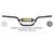 Bmx/Scooter Handle Bars (never used) 1 thumbnail