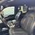 2016 Ford F150 F 150 F-150 Platinum 6 thumbnail