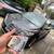 Locksmith Auto Keys 12 thumbnail