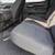 2023 Chevrolet Silverado 1500 4x4 4WD Chevy Truck LT Trail Boss Crew Cab 15 thumbnail