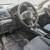 2016 Subaru Forester 2.5i Premium AWD All Wheel Drive SUV 10 thumbnail
