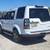 2016 Land Rover LR4 4x4 4WD HSE LUX SUVs 7 thumbnail