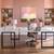 Need Affordable Office Furniture? New & Used - Great Prices 5 thumbnail