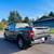 Ford F150 XLT 6 thumbnail